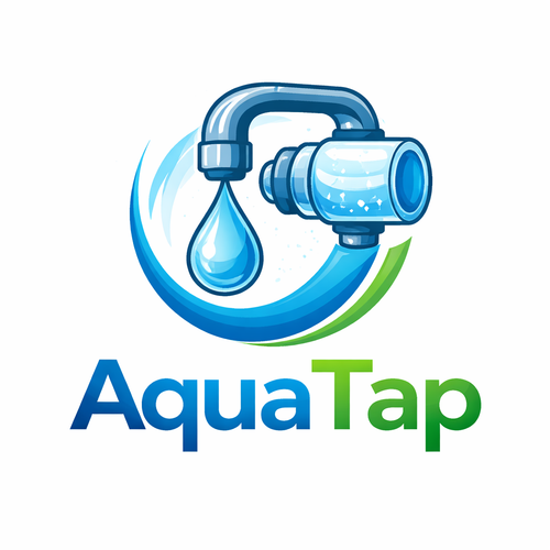 AquaTap